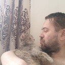 ,   , 43 ,   ,   , c , 