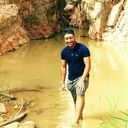  ,   Hassan, 31 ,   ,   