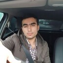 ���������� �����-���������, ���� ������� ����, 26 ���, ������������ ��� ������, ����� � ���������