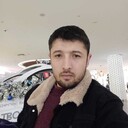  ,   Sasha, 32 ,   ,   