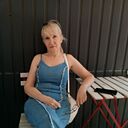 ���������� ����, ���� ������� �����, 67 ���, ������������ ��� c�������� ���������