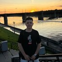 ���������� ������, ���� ����� ������, 22 ����, ������������ ��� ������, ����� � ���������, c�������� ���������, ���������