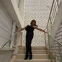 ���������� �������, ���� ������� �������, 51 ���, ������������ ��� ������, ����� � ���������