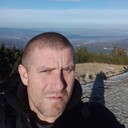 ���������� �����, ���� ������� ������, 40 ���, ������������ ��� ������, ����� � ���������