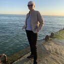  ,   , 57 ,   ,   