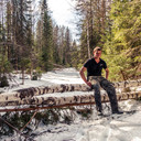 ���������� �����, ���� ������� ������, 34 ����, ������������ ��� ������, ����� � ���������, c�������� ���������