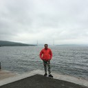 ���������� �����������, ���� ������� �����, 39 ���, ������������ ��� ������, ����� � ���������, c�������� ���������