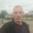  ,   , 43 ,     , c 