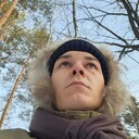  ,   , 28 ,   c , 
