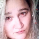 ���������� �����������, ���� ������� �������, 35 ���, ������������ ��� ����� � ���������, c�������� ���������