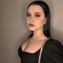 ���������� ������, ���� ������� ������, 32 ����, ������������ ��� c�������� ���������, ���������