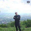  ,   , 37 ,   ,   