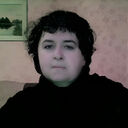 ���������� �����, ���� ������� Mihail, 57 ���, ������������ ��� ������, ����� � ���������