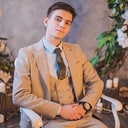 ���������� ���������, ���� ������� �����, 27 ���, ������������ ��� ������, ����� � ���������, c�������� ���������