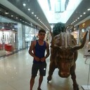  ,   Zokhidzhon, 35 ,   ,   , c 