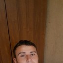  ,   , 35 ,     , c 