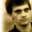 ���������� ����, ���� ������� ���������, 34 ����, ������������ ��� ������, ����� � ���������, c�������� ���������