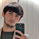 ���������� �������, ���� ����� ������, 21 ���, ������������ ��� ������, ����� � ���������