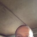 ���������� ������ �����, ���� ������� ������, 41 ���, ������������ ��� ����� � ���������, c�������� ���������