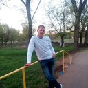 ���������� ����������, ���� ������� ���, 38 ���, ������������ ��� ������, ����� � ���������, c�������� ���������