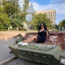 ���������� ��������, ���� ������� Tina, 41 ���, ������������ ��� ������