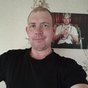 ���������� ��������, ���� ������� ���������, 41 ���, ������������ ��� ����� � ���������, c�������� ���������