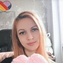 ���������� �����, ���� ������� ����, 37 ���, ������������ ��� c�������� ���������