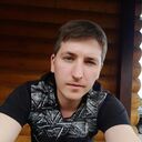 ���������� �����, ���� ������� ���������, 36 ���, ������������ ��� ����� � ���������, c�������� ���������, ���������