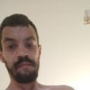  ,   , 34 ,   ,   , 