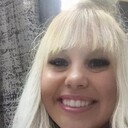  ,   , 51 ,   c 