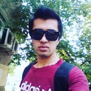 ���������� ������, ���� ������� ����, 29 ���, ������������ ��� ����� � ���������, c�������� ���������, ���������