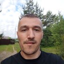 ���������� �������-�����, ���� ������� ������, 33 ����, ������������ ��� ������, ����� � ���������, c�������� ���������, ���������