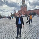 ���������� ������, ���� ������� ����, 49 ���, ������������ ��� c�������� ���������