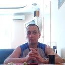  ,   , 48 ,   