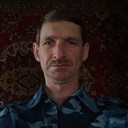  ,   , 52 ,     , c 