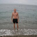 ���������� ������, ���� ������� Ilya, 43 ����, ������������ ��� ������, ����� � ���������, c�������� ���������, ���������