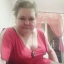 ���������� �����-���������, ���� ������� �����, 53 ����, ������������ ��� ����� � ���������, c�������� ���������