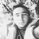  ,   Mansur, 27 ,   ,   , c 