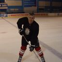 ���������� ������-���, ���� ������� �������, 60 ���, ������������ ��� ������, ����� � ���������