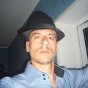  ,   , 40 ,   ,   , c 