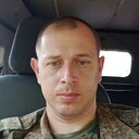  ,   , 36 ,   ,   , 