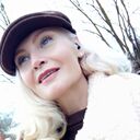 ���������� �������, ���� ������� �����, 52 ����, ������������ ��� ���������