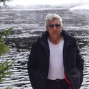 ���������� �����-���������, ���� ������� ���������, 58 ���, ������������ ��� ������, ����� � ���������, c�������� ���������