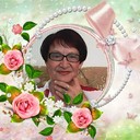  ,   , 65 ,  