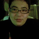  ,   Aset, 35 ,   