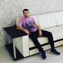  ,   , 32 ,  