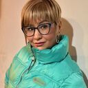  ,   , 53 ,     , c , 
