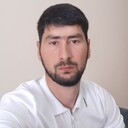  ,   Amid, 32 ,   ,   