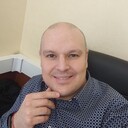 ���������� ������������, ���� ������� �����, 39 ���, ������������ ��� ������, ����� � ���������, c�������� ���������, ���������