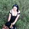   ,   , 35 ,     , c 